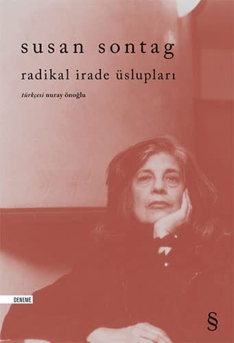 Radikal Irade Üsluplari