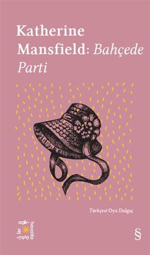 Bahcede Parti Everest Acikhava 20