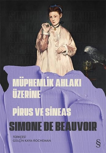 Müphemlik Ahlaki Üzerine Piurs ve Sineas