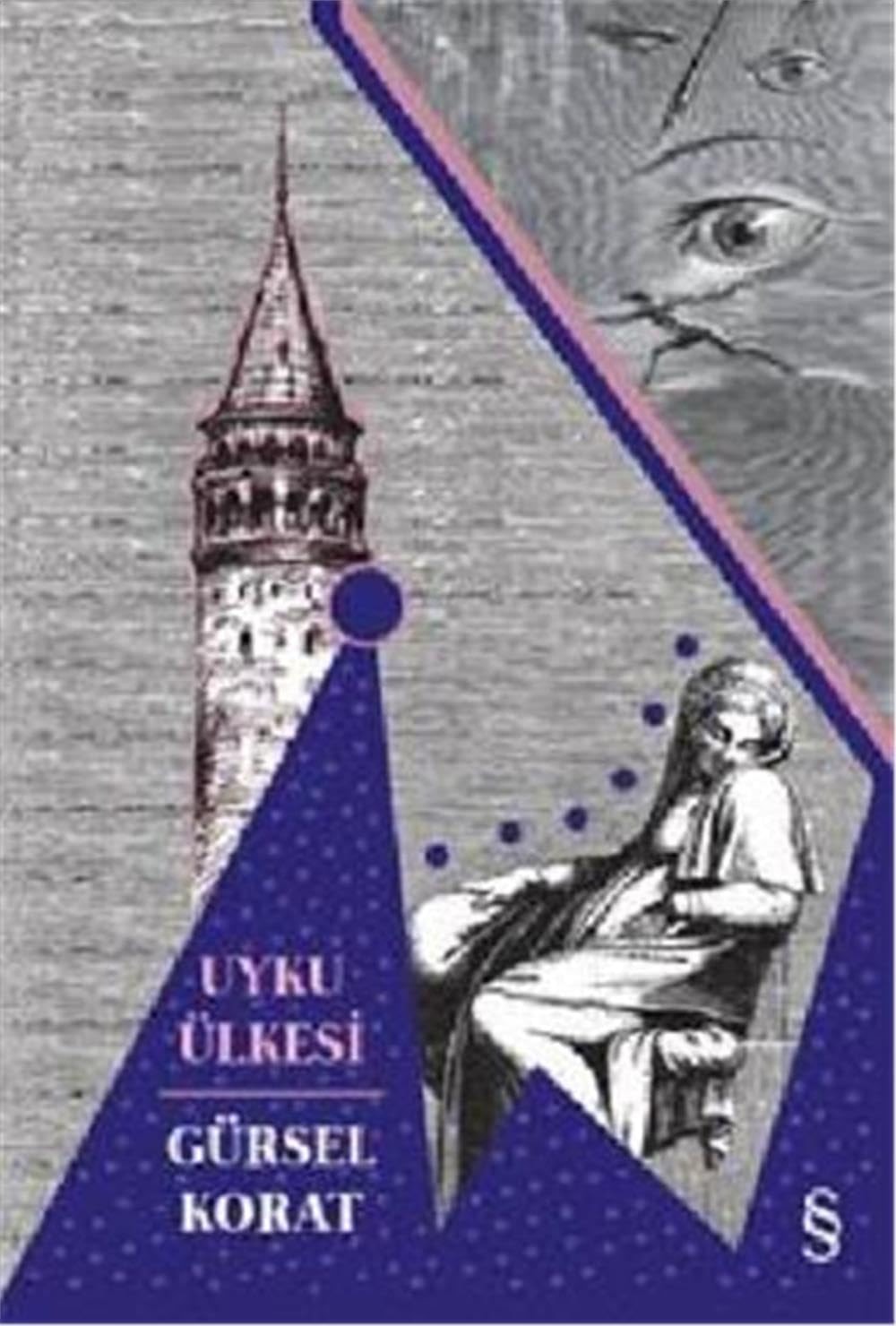 Uyku ülkesi