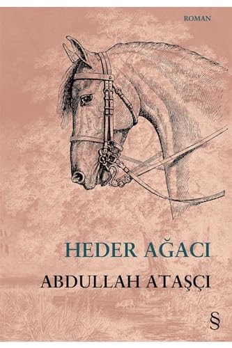 Heder ağacı
