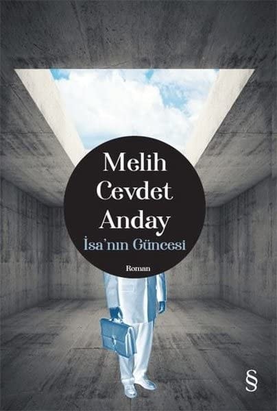 Isanin Güncesi