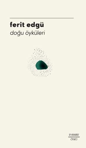 Doǧu öyküleri