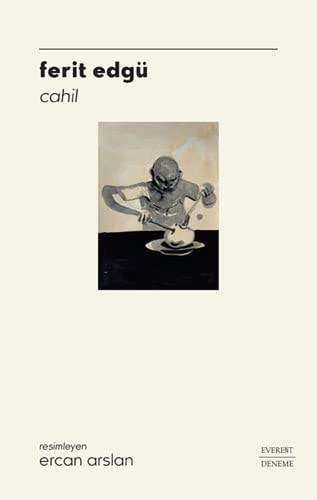 Cahil Ciltli