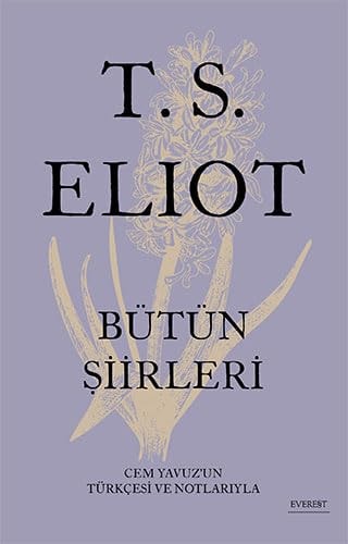Bütün Siirleri