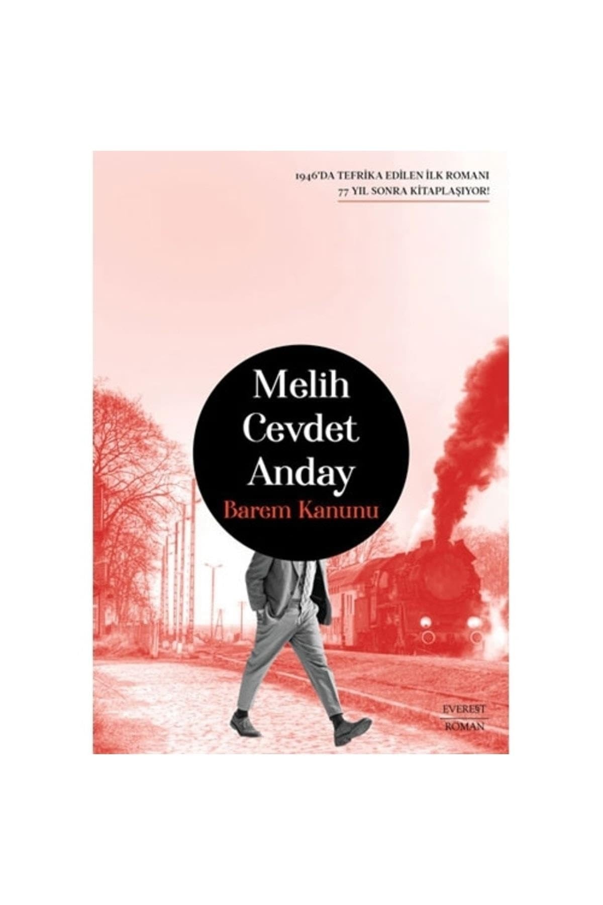 Barem Kanunu