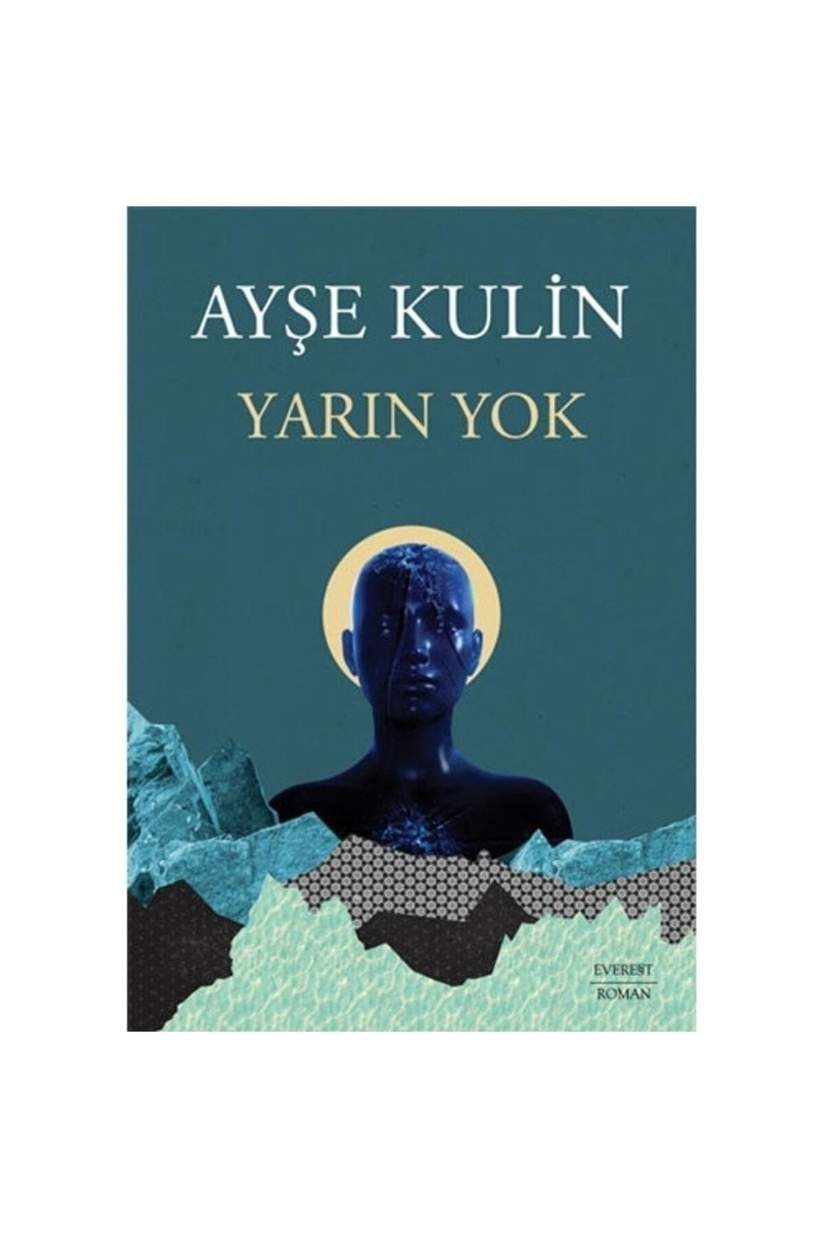 Yarın yok