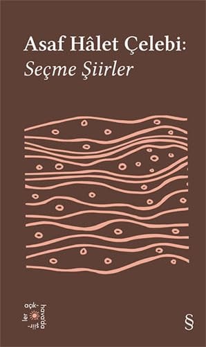 Secme Siirler