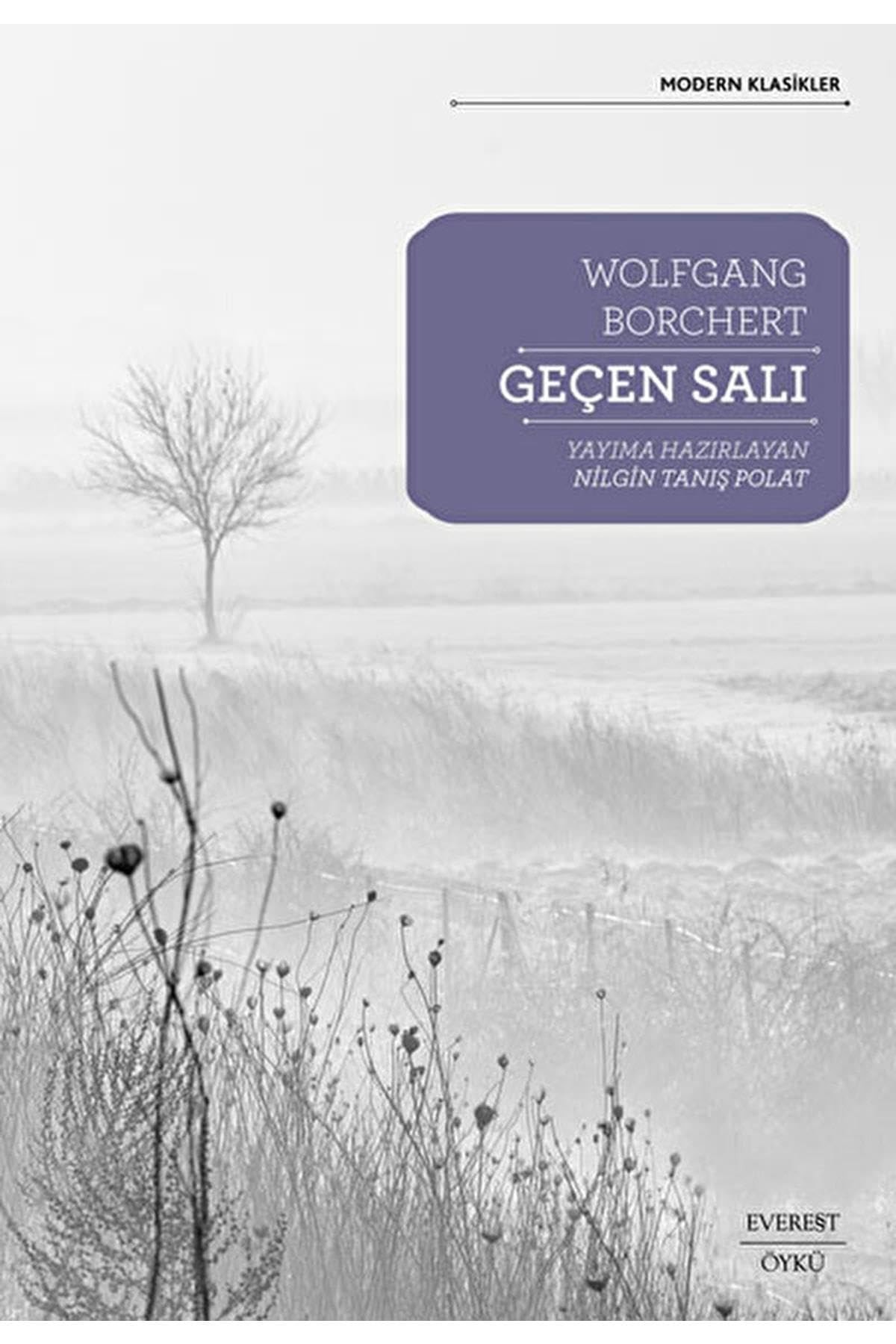 Gecen Sali