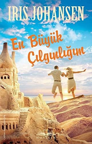 En büyük çılgınlığım