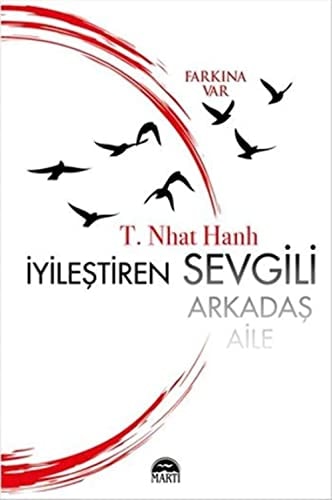 Iyilestiren Sevgili