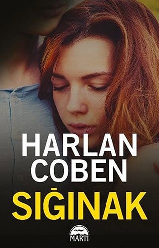 Siginak