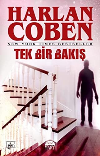 Tek Bir Bakis
