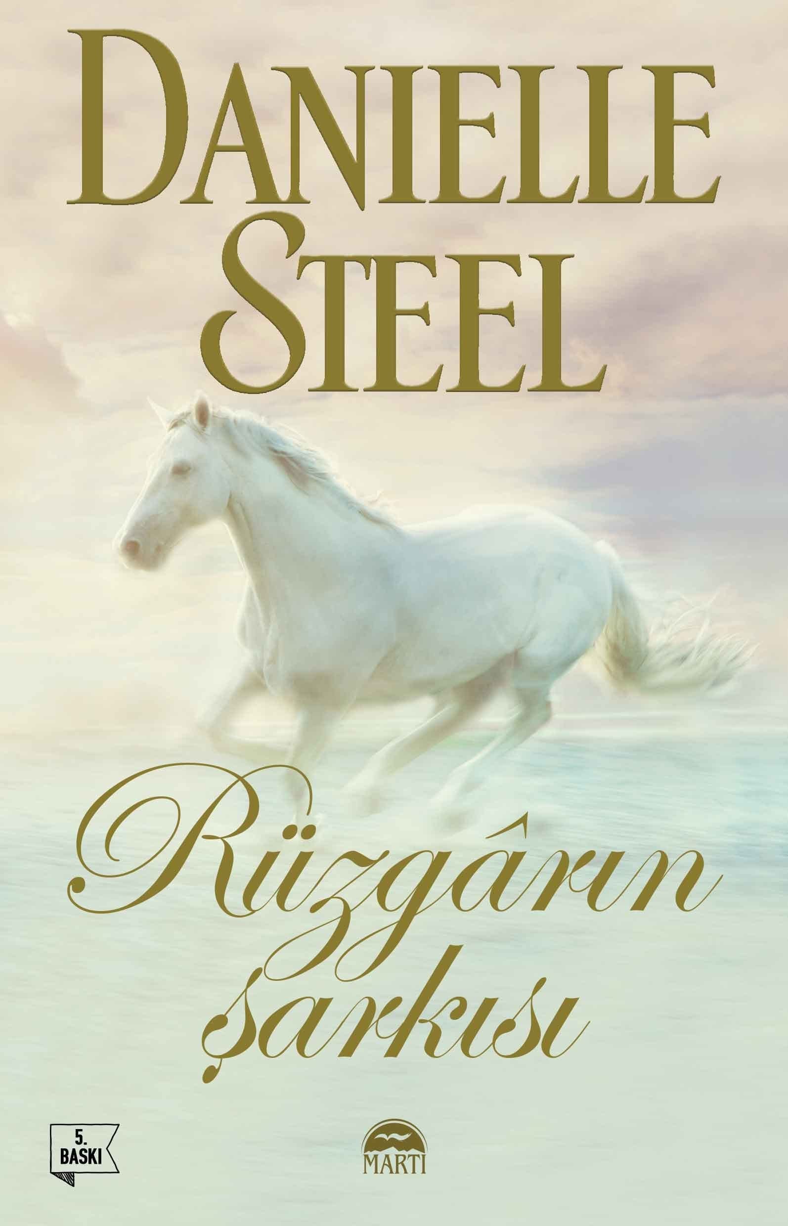 Rüzgarin Sarkisi