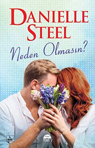 Neden Olmasin