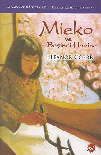 Mieko ve Besinci Hazine