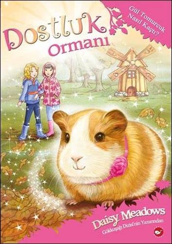 Turk Dili Arastirmalari Yilligi - Belleten 30 Volume Set