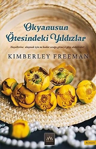 Okyanusun Ötesindeki Yildizlar