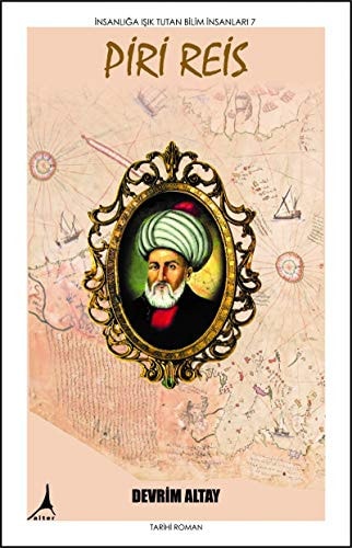 Piri Reis