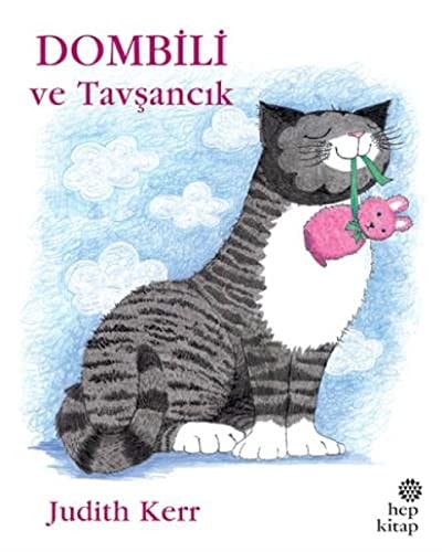Dombili ve Tavsancik