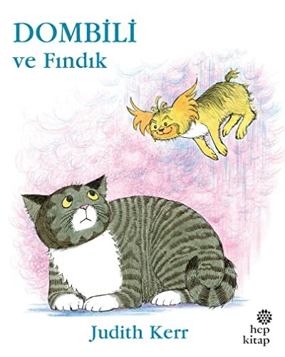 Dombili ve Findik