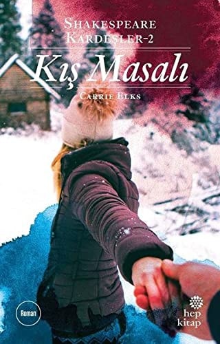Kis Masali Shakespeare Kardesler - 2