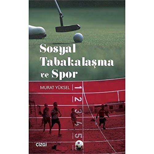 Sosyal Tabakalasma ve Spor