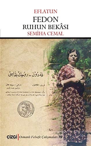Fedon Ruhun bekâsı
