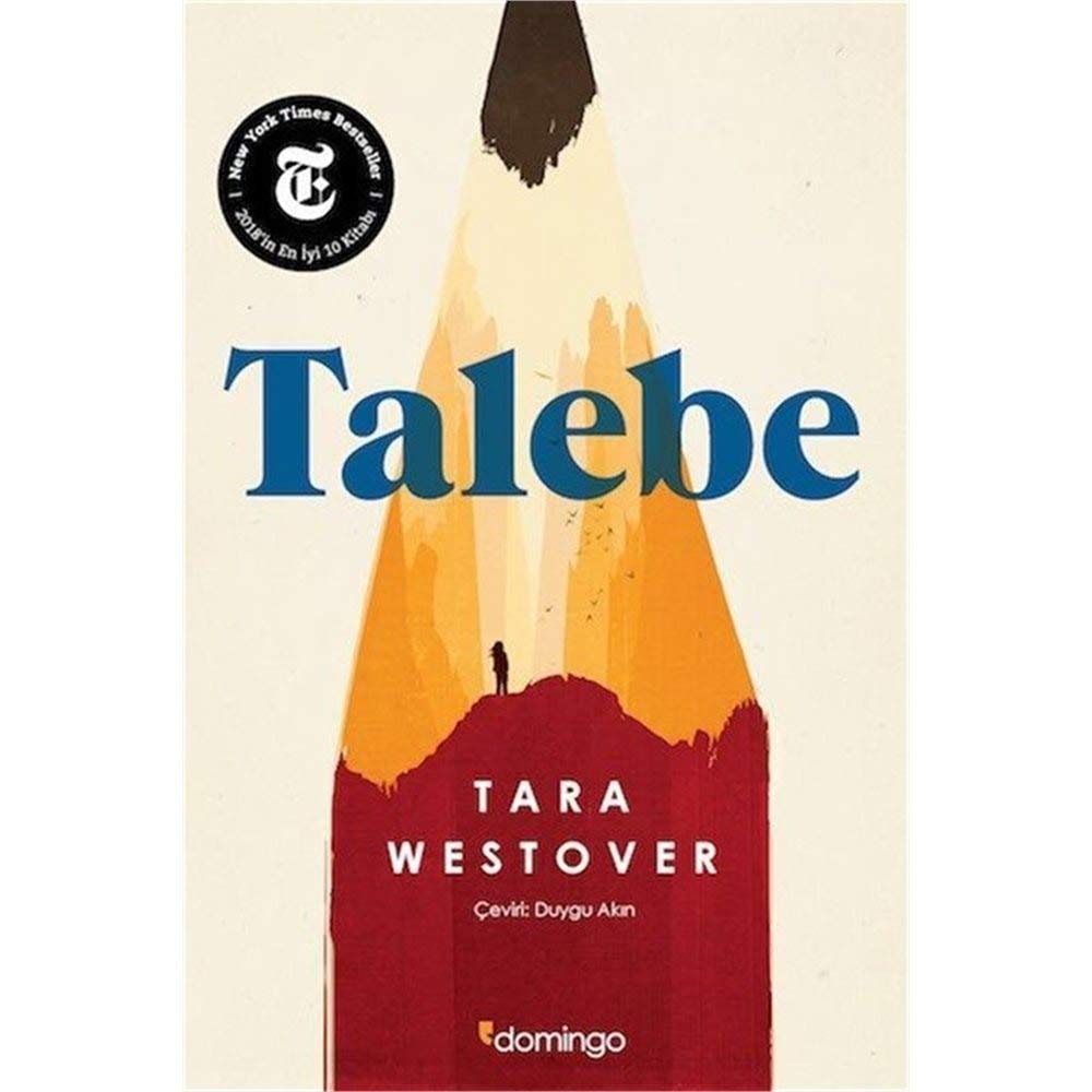 Talebe