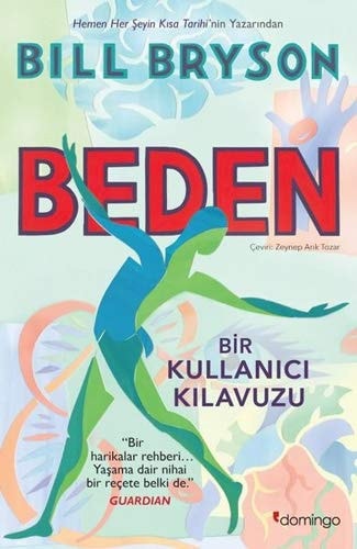 Beden Bir Kullanici Kilavuzu