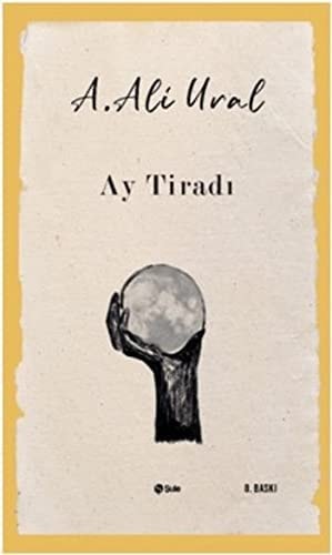Ay Tiradi