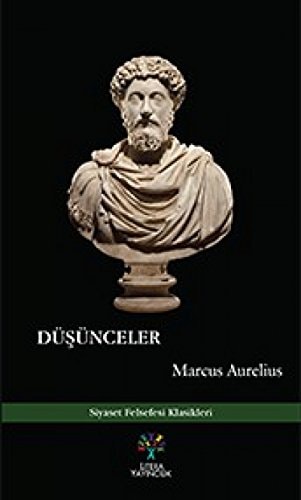 Düsünceler