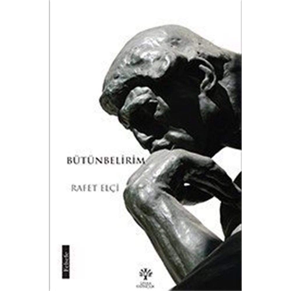 Bütünbelirim