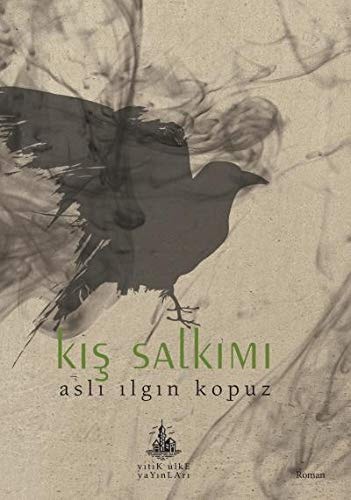 Kis Salkimi