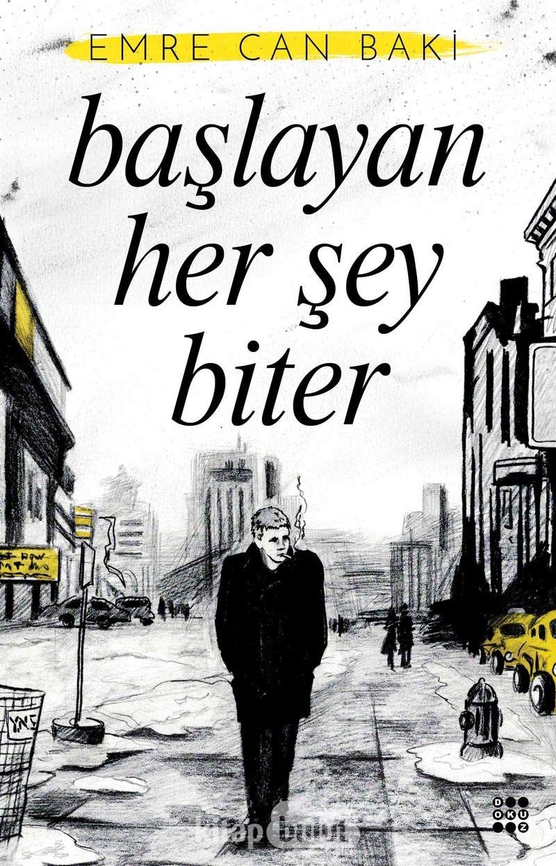 Küfür Sokakta 2 Agzi bozuk kalbi temiz insanlarin hikayesi