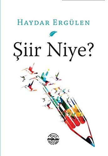 Siir Niye