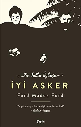 Iyi Asker