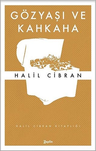 Gözyasi ve Kahkaha