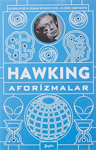 Aforizmalar