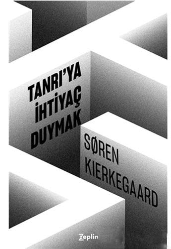 Tanriya Ihtiyac Duymak
