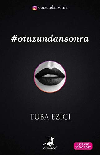 Otuzundan Sonra #otuzundansonra