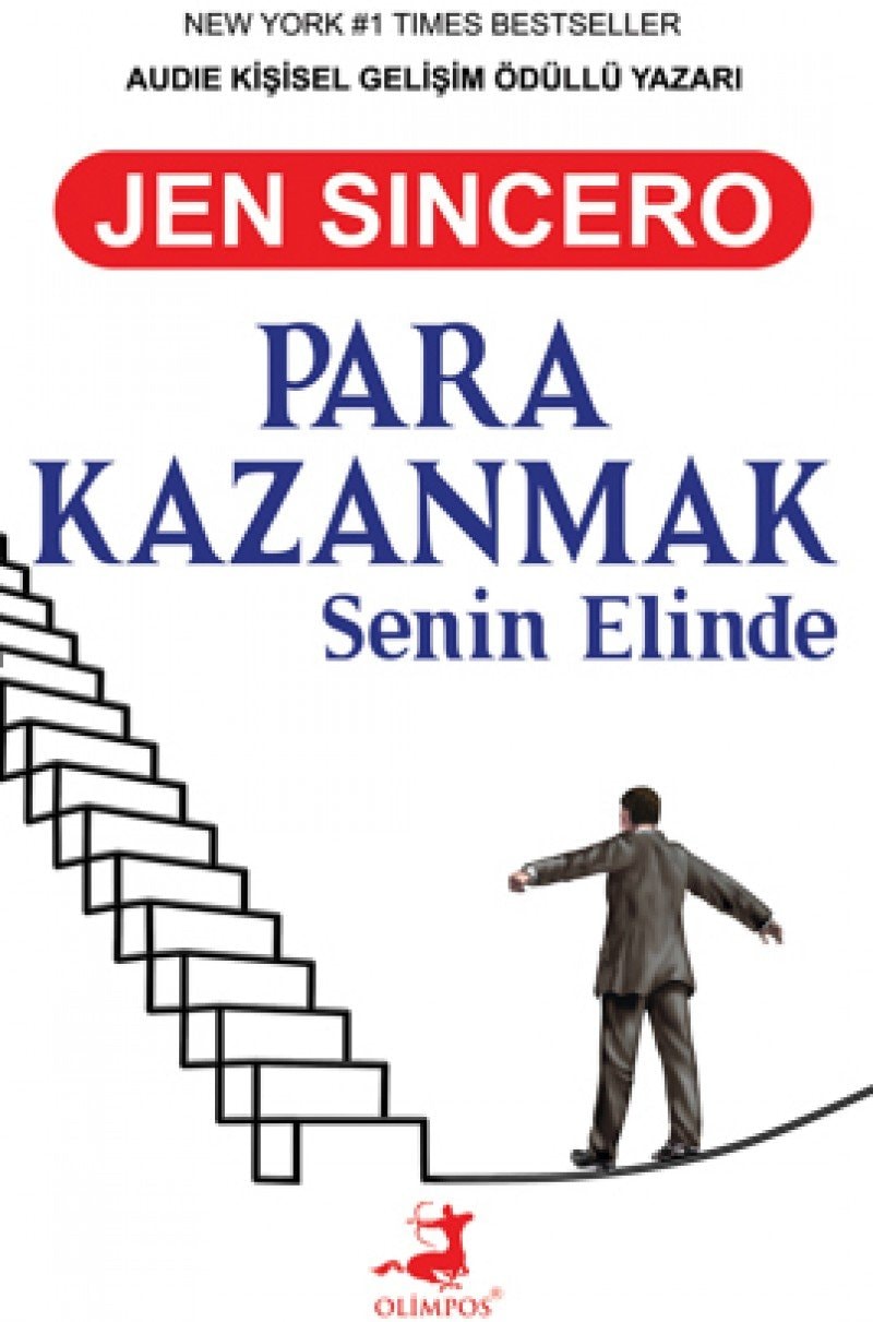 Para Kazanmak Senin Elinde