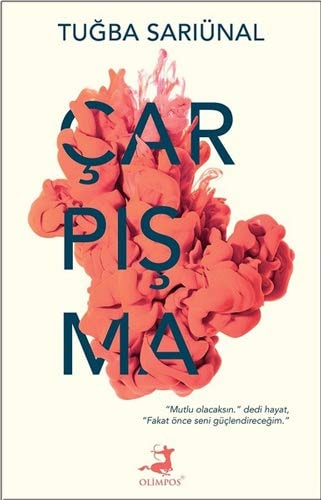 Carpisma