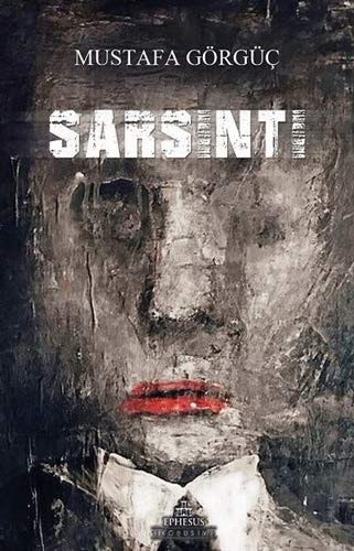 Sarsinti