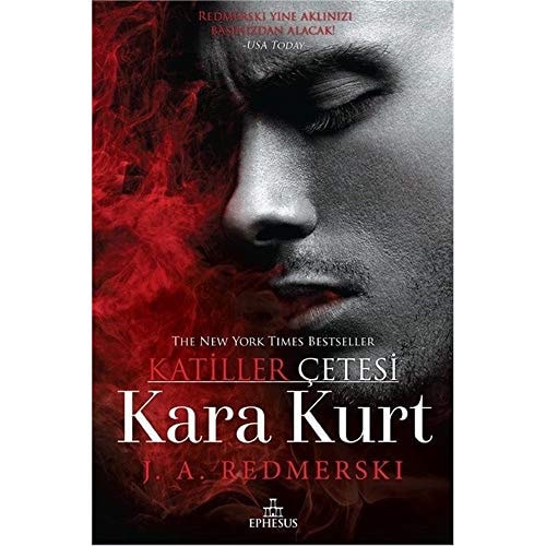 Kara Kurt