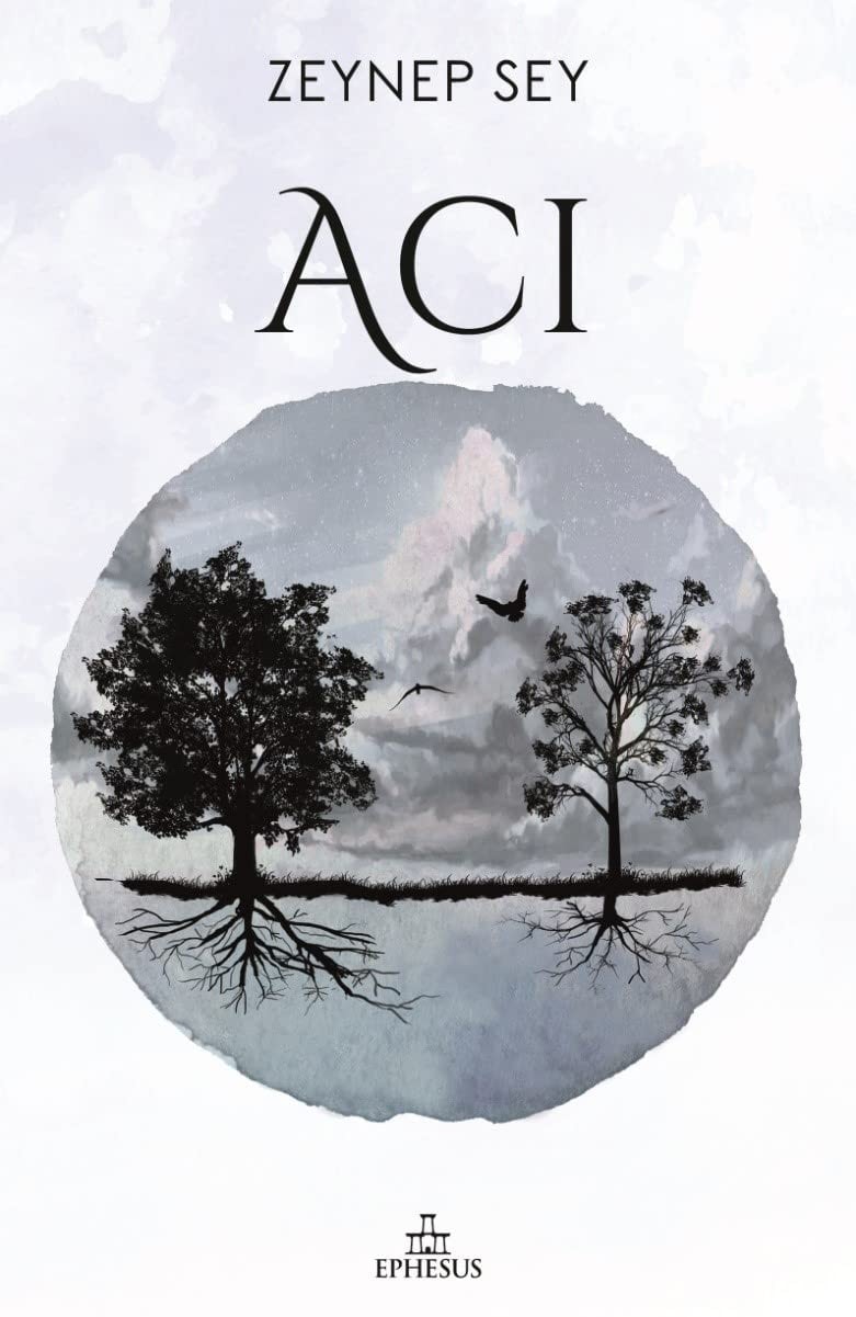 Aci
