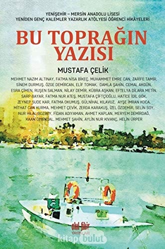 Bu Toprağın Yazısı