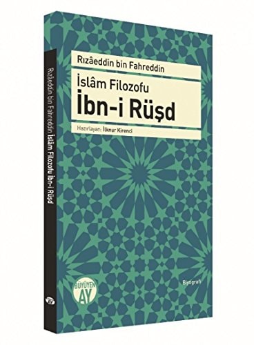Islam Filozofu Ibn-i Rüsd