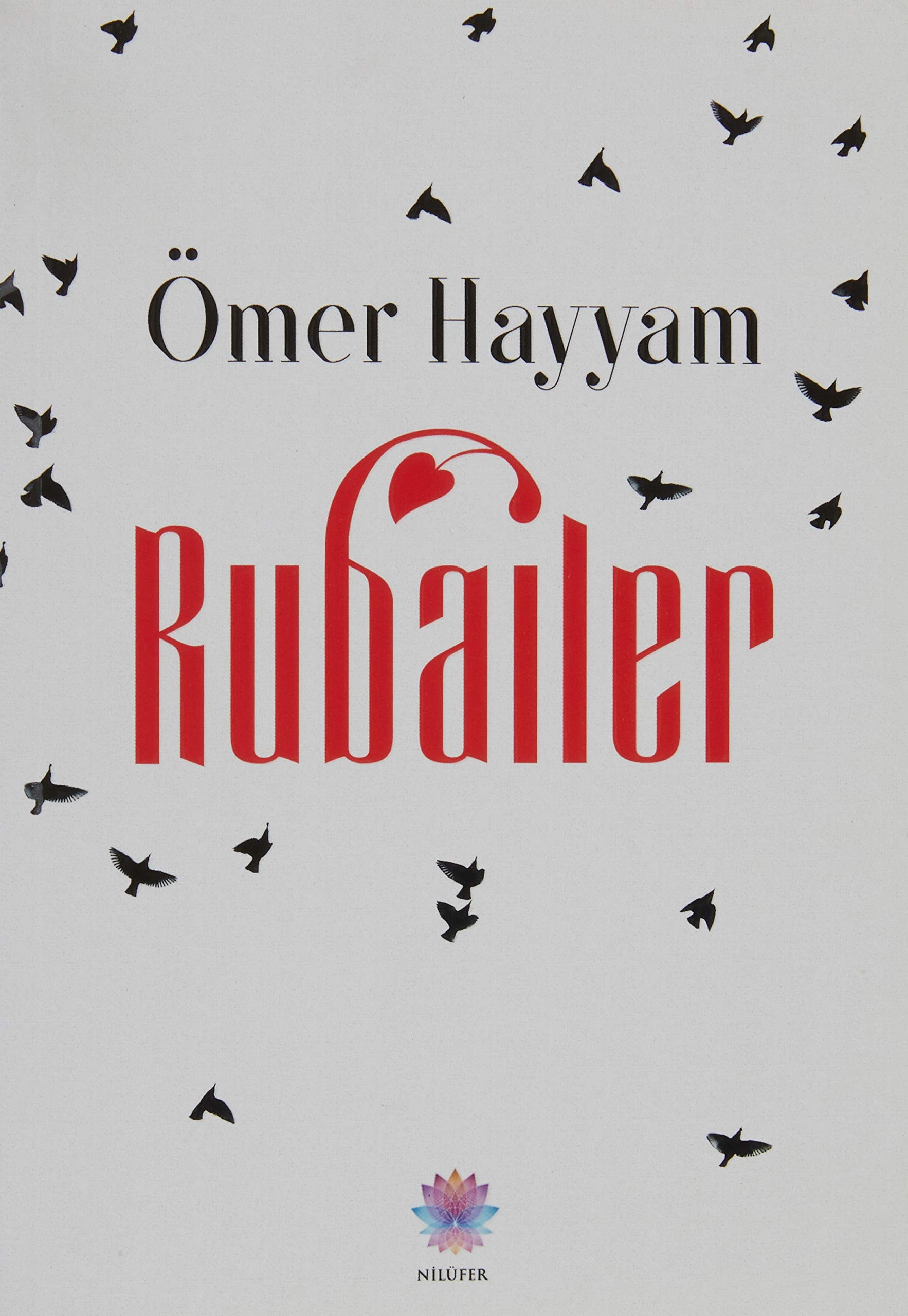 Rubâîler