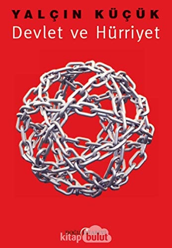 Devlet ve hürriyet